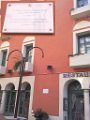 Auberge du Chapeau Rouge